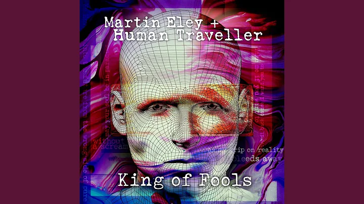 The King of Fools