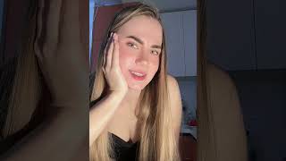 Periscope Pretty Maria 2531