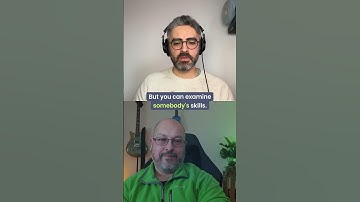 The importance of soft skills for software engineers  #softwareengineeringpodcast #softskills #tech