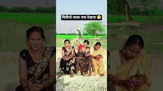 90S Old Hindi Songs 90S Love Song Udit Narayan, Alka Yagnik, Kumar Sanu Songs Hindi Jukebox Songs