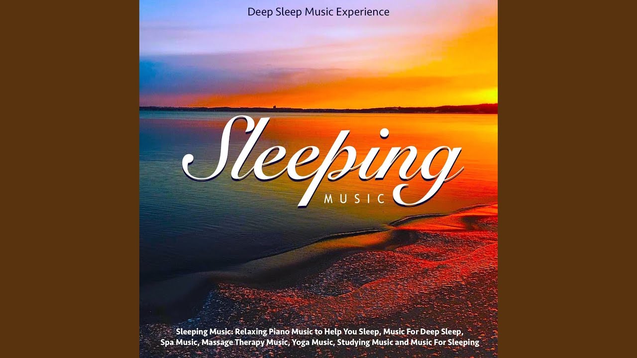 Relaxing music sleep. Music for Sleep. Relaxing Sleep Music. Relax Music Sleep. Relaxation Music for Sleep.