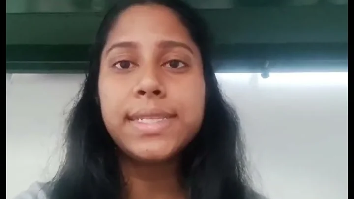 Harnessing Artificial Intelligence for Climate Change Action: Exploring the Impact of AI Solutions