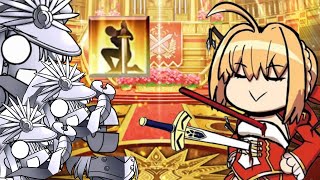 GUDAGUDA4 Mumaya Gold Mine - Nero Solo