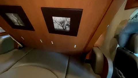 2013 Leisure Travel UNITY U24MB in Azle, TX