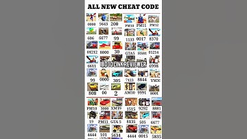 100℅ Real code 💥 Indian bike driving 3d all new cheat code 2025 update + plugin cheat code 2025