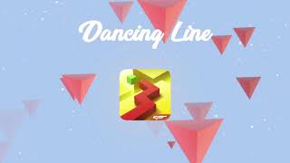 The Spring Lullaby - Łukasz Michalski | Dancing Line