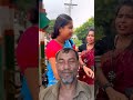 বিদেশেতে যাইবা তুমি আমায় একা রাখিয়া কেমন করে থাকবো আমি #communicationblackout #bricssummit #clien