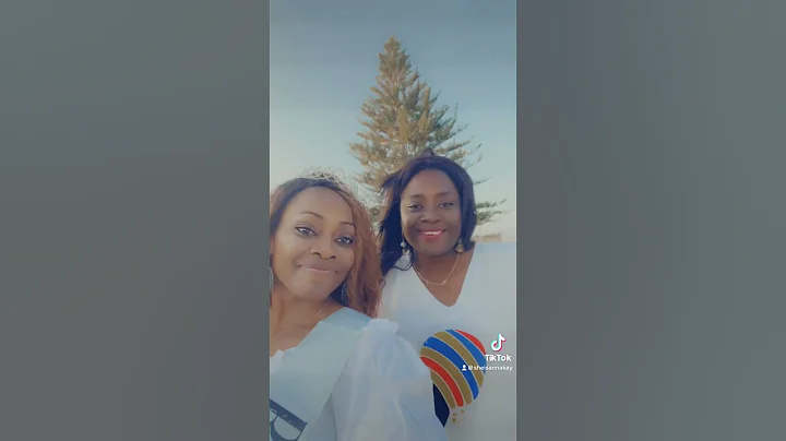 Spending my 40th birthday in Perth travel #thisis40 #australia #hello40 #birthdaygirl