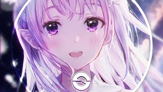 Nightcore  Bad Dream  s