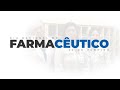 Dia Nacional do Farmacêutico | 20 de Janeiro 💚🏥