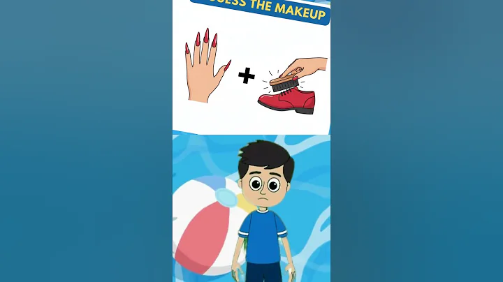 5 Second Challenge: Find the Vampire! | Brain Puzzle Challenge | Only Genius Can Solve This Riddle