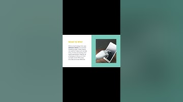 Revolutionizing Workflows How Robotic Process Automation RPA is Changing the Game