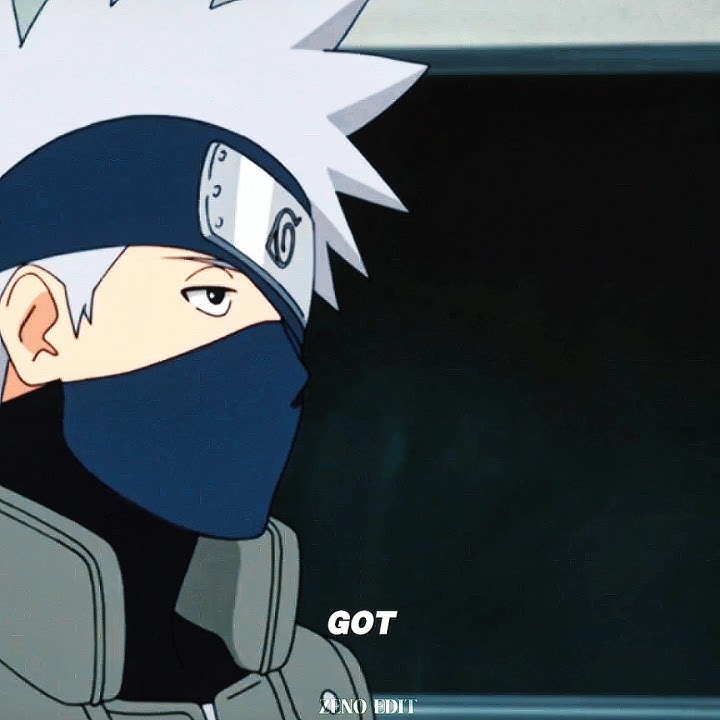 Kakashi Reminds Naruto He’s Still a Genin 🤣 | Funny Naruto Moment
