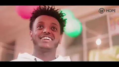 Esubalew Yitayew -Sikefash Alwedim New Ethiopian Music 2019