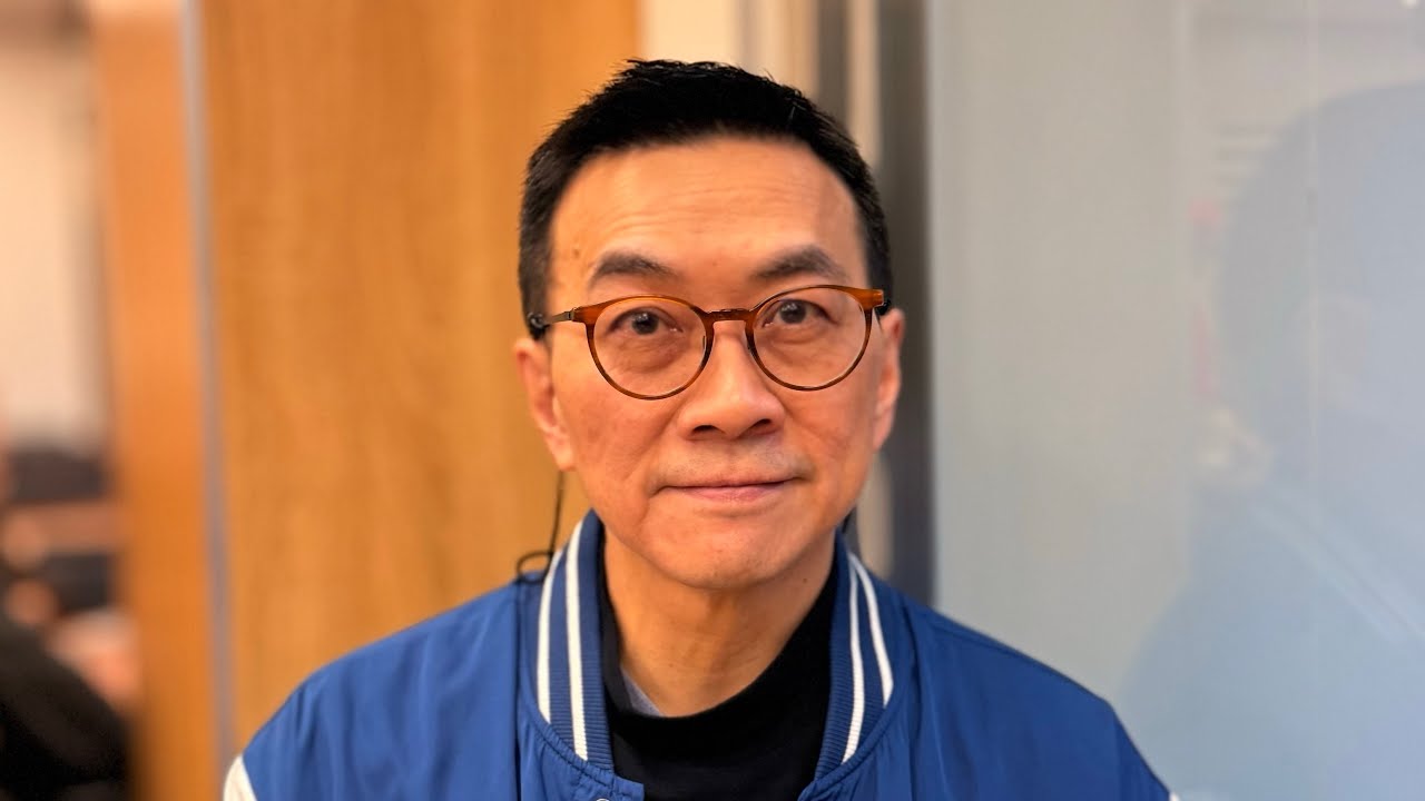 ［游清源號外］伊朗「斬首行動」顯示，美國回到「第一帝國時期」，中共危矣！