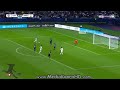 اهداف ريال مدريد والجزيرة 2-1 (الجزيرة و ريال مدريد 1-2) كأس العالم للأندية [ شاشة كاملة HD ]