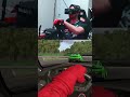 Will I SURVIVE T1?! Porsche Cup at Monza (First 25 Followers Get Name on Car!)