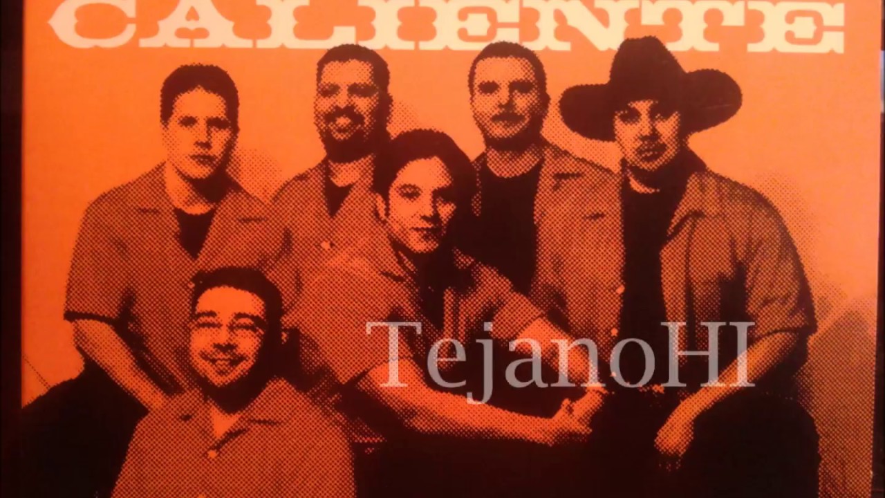 Latinaires Like It Is Latinaires Like It Is