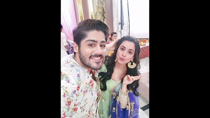do you want kundali bhagya's 2nd season...? #kundalibhagya#kundalibhagya2#preeta_karan_love_status