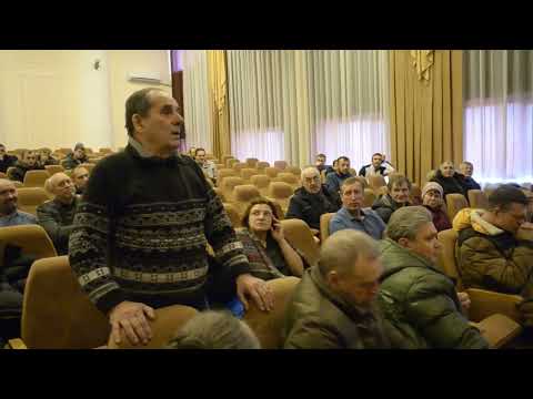 Реплика с места