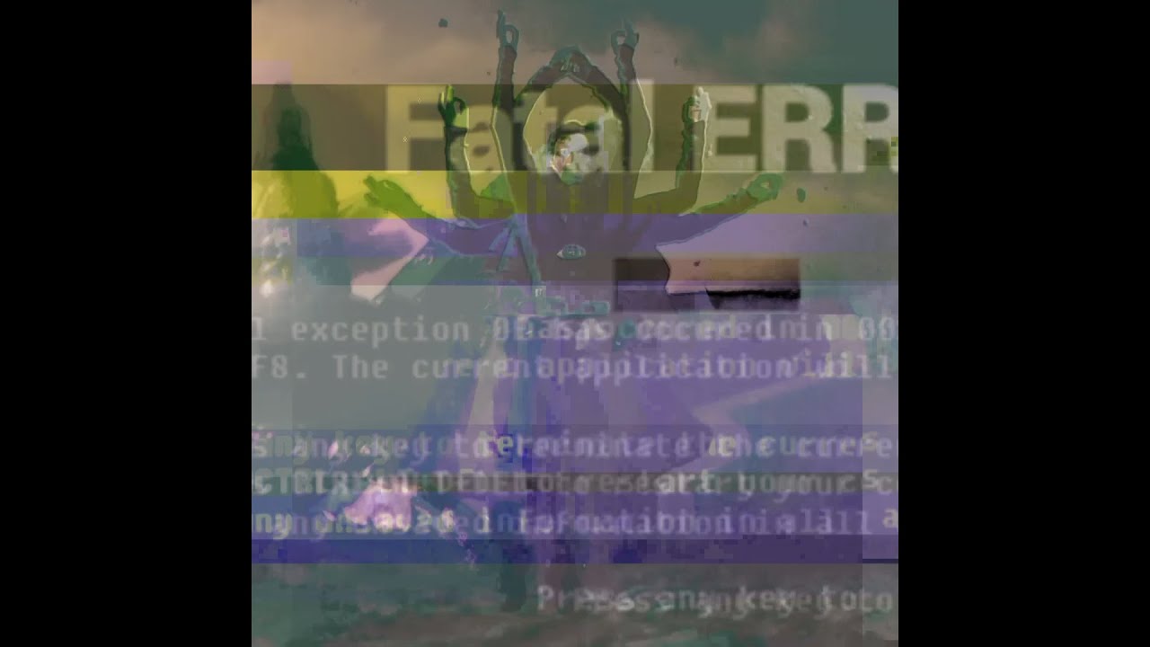 g̶̨͘ö̷̱͆z̸̥̀ǚ̴̡ǹ̸̞ụ̵̈̎ ̷̠̉a̷̩̿ç̷̢̈́