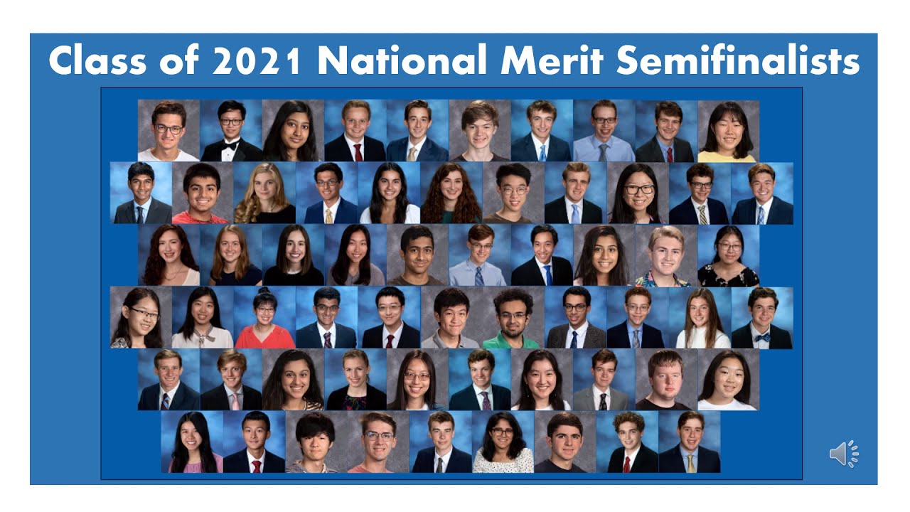 national merit semifinalist 2021 essay prompt