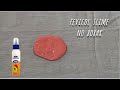 How to Make Slime With Fevicol glue | No Borax | Planet of Arts.