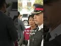 Toronto police provide update after another U.S. consulate shooting