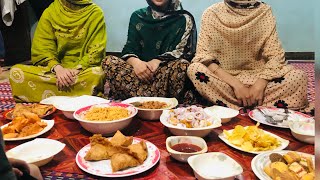 Download Lagu I went to my cousins house 🏡 #balochi #vlog #bharain #baloch MP3 Download Lagu I went to my cousins house 🏡 #balochi #vlog #bharain #baloch MP3