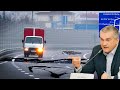 В Крыму случился дорожный конфуз: новые дороги поплыли, трасса «Таврида» продолжает проседать...