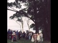 Batemans Bay- wedding ceremony at Surf Beach