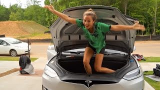 Buying a model s, x or 3? use our owner referral code and get free
supercharging. http://ts.la/pedram1618 alternately, you can give this
to your tesla s...