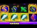 Holland Casino MEGA MILLIONS JACKPOT Poging 7 HC Utrecht ...