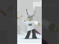 roblox friends i lost #shorts