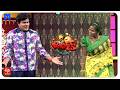 Bullet Bhaskar Team Performance in Jabardasth | 24th April 2026 | ETV Telugu