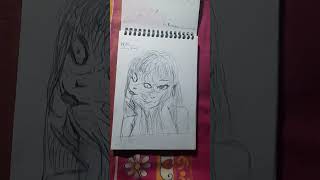 am a beginner artist:D