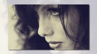 Chris Rea - September Blue