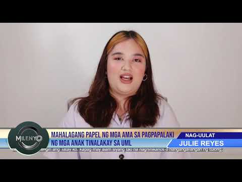 Video: Anastasia Reshetova ay nagsalita tungkol sa pagpapalaki ng kanyang hindi pa isinisilang na anak