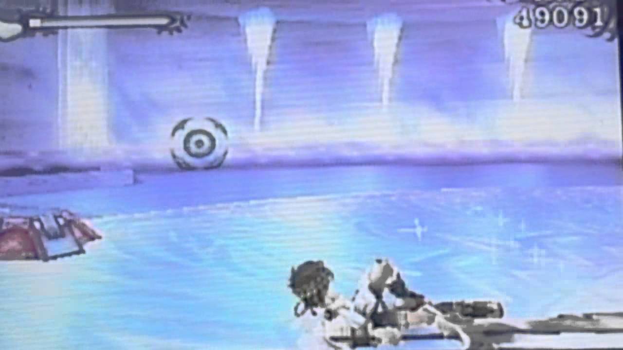 Kid Icarus Uprising Walkthrough w Commentary Part 21 To The Tip Of The Tower YouTube kid-icarus-uprising-walkthrough-w-commentary-part-21-to-the-tip-of-the-tower-youtube