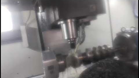 How CNC Machines Work | Simple & Clear Explanation