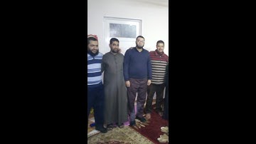 سورة النحل لبراعم اكاديميه اقرا وارتق وليد عمار