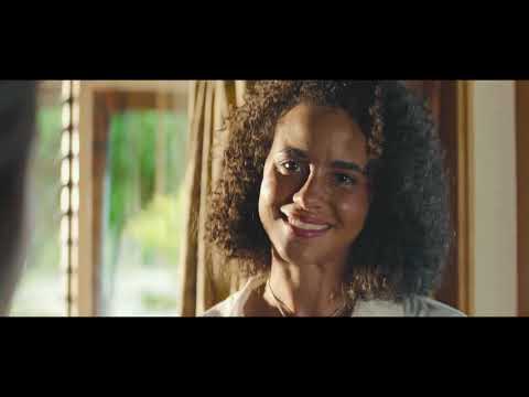 ფანტაზიის კუნძული Trailer ქართულად