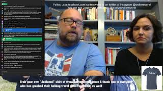 Travel Q&A January 25th