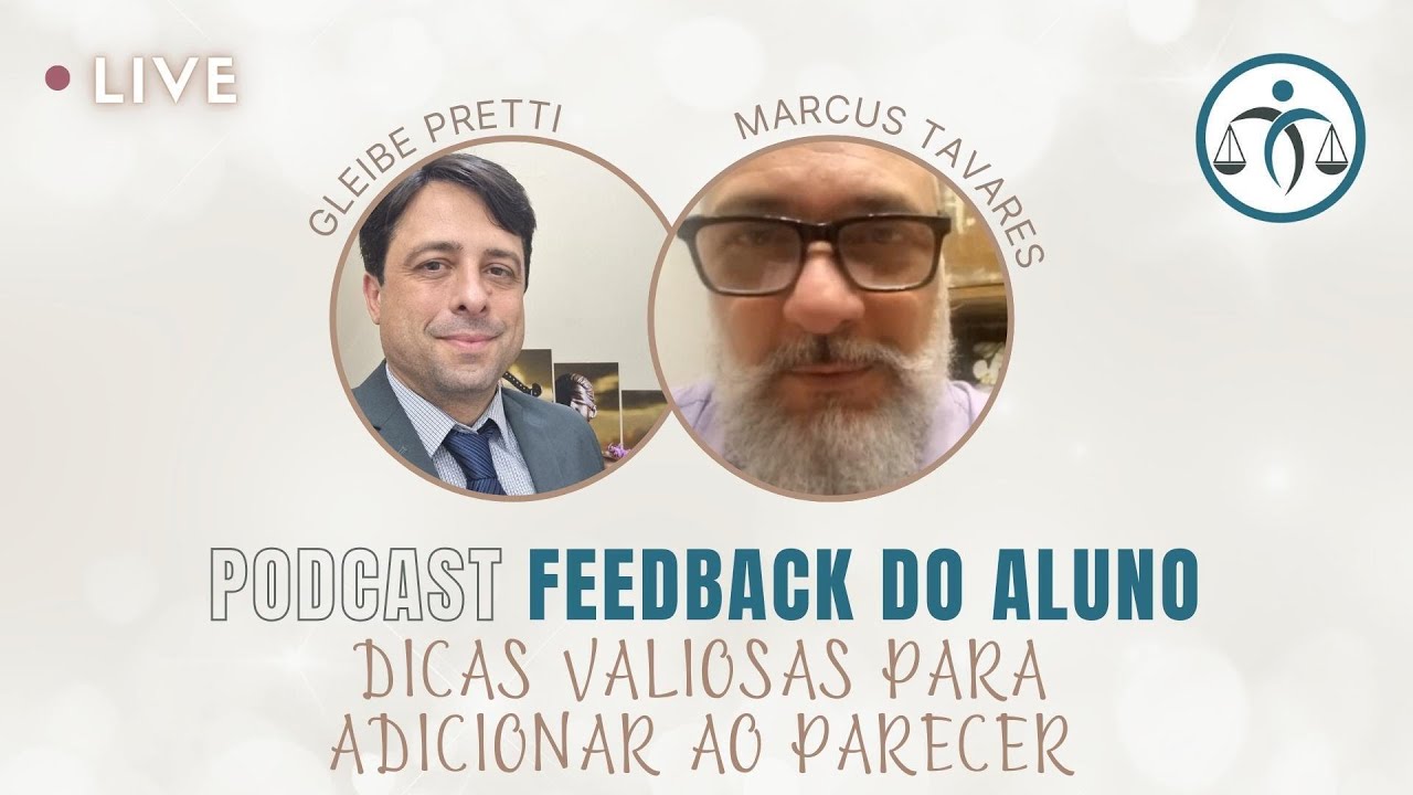 Mege - 👏🤓 Dica do professor @enzopbassetti!⠀ . Já ouviram falar