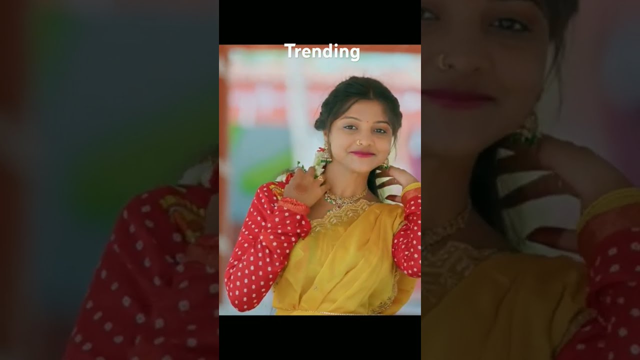 Aagumante Aagade Auto Rikshodu 🎶 #dance #folksong #shortvideo #new #youtubeshorts #shorts #prabha