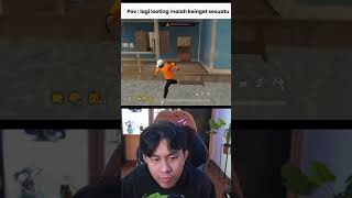 Download Lagu sebuah moment sedih 😢 #memes MP3