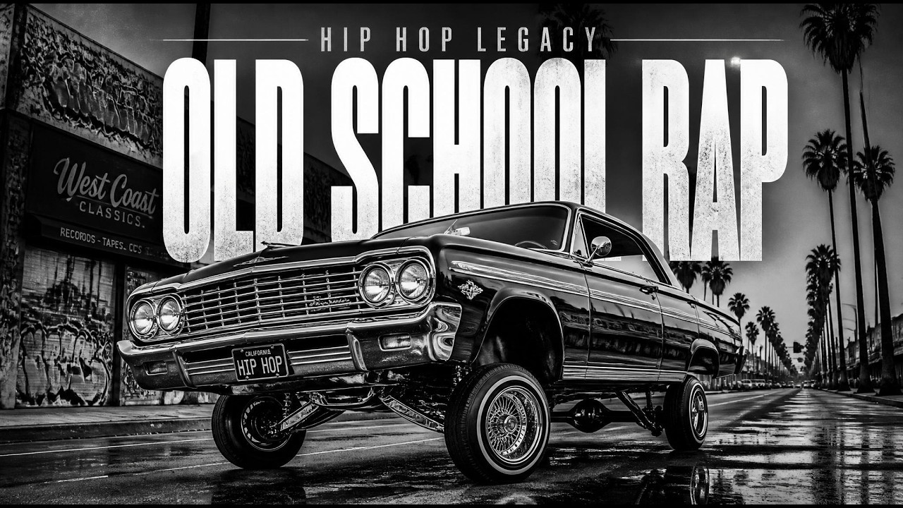 洋楽 g-rap BO-ROC / MUSIC MY SOUL gangsta rap 洋楽 g-rap BO-ROC
