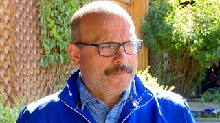 RAW | Peter Chiarelli