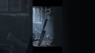 : Frostpunk 2    ?  3