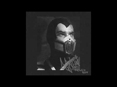 Drake - That's How You Feel (DQWON's Footwork Jungle Edit)